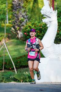 BIB: 1066
                            <button type="button" onclick="openModal(22586762)" class="btn btn-primary btn-sm float-right btn-popup" data-toggle="modal" data-target=".modal-high-quality">
                        <i class="fas fa-shopping-cart"></i> Add to Cart
                    </button>
                                            <button type="button" onclick="isThisMe(22586762, true)" class="btn btn-success btn-sm float-right btn-popup btn-isme hidden" data-toggle="tooltip" data-placement="bottom" title="นี่คือรูปของคุณใช่ไหม คลิกที่นี่เพื่อเอาเข้าอัลบั้ม">
                        <i class="fas fa-plus"></i> Add to album
                    </button>
                    <button type="button" onclick="isThisMe(22586762, false)" class="btn btn-warning btn-sm float-right btn-popup btn-isnotme hidden">
                        <i class="fas fa-ban"></i> Remove from album
                    </button>