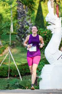 BIB: 1361
                            <button type="button" onclick="openModal(22583125)" class="btn btn-primary btn-sm float-right btn-popup" data-toggle="modal" data-target=".modal-high-quality">
                        <i class="fas fa-shopping-cart"></i> Add to Cart
                    </button>
                                            <button type="button" onclick="isThisMe(22583125, true)" class="btn btn-success btn-sm float-right btn-popup btn-isme hidden" data-toggle="tooltip" data-placement="bottom" title="นี่คือรูปของคุณใช่ไหม คลิกที่นี่เพื่อเอาเข้าอัลบั้ม">
                        <i class="fas fa-plus"></i> Add to album
                    </button>
                    <button type="button" onclick="isThisMe(22583125, false)" class="btn btn-warning btn-sm float-right btn-popup btn-isnotme hidden">
                        <i class="fas fa-ban"></i> Remove from album
                    </button>