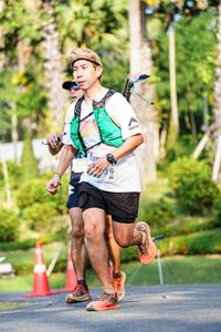 BIB: 1141
                            <button type="button" onclick="openModal(22585949)" class="btn btn-primary btn-sm float-right btn-popup" data-toggle="modal" data-target=".modal-high-quality">
                        <i class="fas fa-shopping-cart"></i> Add to Cart
                    </button>
                                            <button type="button" onclick="isThisMe(22585949, true)" class="btn btn-success btn-sm float-right btn-popup btn-isme hidden" data-toggle="tooltip" data-placement="bottom" title="นี่คือรูปของคุณใช่ไหม คลิกที่นี่เพื่อเอาเข้าอัลบั้ม">
                        <i class="fas fa-plus"></i> Add to album
                    </button>
                    <button type="button" onclick="isThisMe(22585949, false)" class="btn btn-warning btn-sm float-right btn-popup btn-isnotme hidden">
                        <i class="fas fa-ban"></i> Remove from album
                    </button>