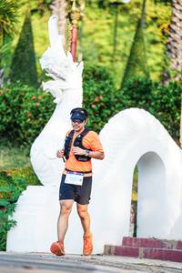 BIB: 1522
                            <button type="button" onclick="openModal(22583853)" class="btn btn-primary btn-sm float-right btn-popup" data-toggle="modal" data-target=".modal-high-quality">
                        <i class="fas fa-shopping-cart"></i> Add to Cart
                    </button>
                                            <button type="button" onclick="isThisMe(22583853, true)" class="btn btn-success btn-sm float-right btn-popup btn-isme hidden" data-toggle="tooltip" data-placement="bottom" title="นี่คือรูปของคุณใช่ไหม คลิกที่นี่เพื่อเอาเข้าอัลบั้ม">
                        <i class="fas fa-plus"></i> Add to album
                    </button>
                    <button type="button" onclick="isThisMe(22583853, false)" class="btn btn-warning btn-sm float-right btn-popup btn-isnotme hidden">
                        <i class="fas fa-ban"></i> Remove from album
                    </button>