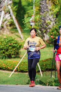 BIB: 1240
                            <button type="button" onclick="openModal(22587993)" class="btn btn-primary btn-sm float-right btn-popup" data-toggle="modal" data-target=".modal-high-quality">
                        <i class="fas fa-shopping-cart"></i> Add to Cart
                    </button>
                                            <button type="button" onclick="isThisMe(22587993, true)" class="btn btn-success btn-sm float-right btn-popup btn-isme hidden" data-toggle="tooltip" data-placement="bottom" title="นี่คือรูปของคุณใช่ไหม คลิกที่นี่เพื่อเอาเข้าอัลบั้ม">
                        <i class="fas fa-plus"></i> Add to album
                    </button>
                    <button type="button" onclick="isThisMe(22587993, false)" class="btn btn-warning btn-sm float-right btn-popup btn-isnotme hidden">
                        <i class="fas fa-ban"></i> Remove from album
                    </button>