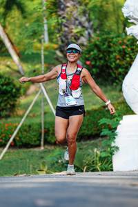 BIB: 1040
                            <button type="button" onclick="openModal(22585839)" class="btn btn-primary btn-sm float-right btn-popup" data-toggle="modal" data-target=".modal-high-quality">
                        <i class="fas fa-shopping-cart"></i> Add to Cart
                    </button>
                                            <button type="button" onclick="isThisMe(22585839, true)" class="btn btn-success btn-sm float-right btn-popup btn-isme hidden" data-toggle="tooltip" data-placement="bottom" title="นี่คือรูปของคุณใช่ไหม คลิกที่นี่เพื่อเอาเข้าอัลบั้ม">
                        <i class="fas fa-plus"></i> Add to album
                    </button>
                    <button type="button" onclick="isThisMe(22585839, false)" class="btn btn-warning btn-sm float-right btn-popup btn-isnotme hidden">
                        <i class="fas fa-ban"></i> Remove from album
                    </button>