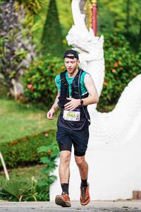 BIB: 2145
                            <button type="button" onclick="openModal(22587858)" class="btn btn-primary btn-sm float-right btn-popup" data-toggle="modal" data-target=".modal-high-quality">
                        <i class="fas fa-shopping-cart"></i> Add to Cart
                    </button>
                                            <button type="button" onclick="isThisMe(22587858, true)" class="btn btn-success btn-sm float-right btn-popup btn-isme hidden" data-toggle="tooltip" data-placement="bottom" title="นี่คือรูปของคุณใช่ไหม คลิกที่นี่เพื่อเอาเข้าอัลบั้ม">
                        <i class="fas fa-plus"></i> Add to album
                    </button>
                    <button type="button" onclick="isThisMe(22587858, false)" class="btn btn-warning btn-sm float-right btn-popup btn-isnotme hidden">
                        <i class="fas fa-ban"></i> Remove from album
                    </button>