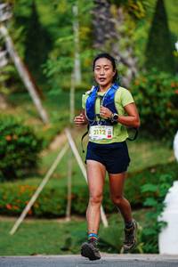 BIB: 2112
                            <button type="button" onclick="openModal(22587405)" class="btn btn-primary btn-sm float-right btn-popup" data-toggle="modal" data-target=".modal-high-quality">
                        <i class="fas fa-shopping-cart"></i> Add to Cart
                    </button>
                                            <button type="button" onclick="isThisMe(22587405, true)" class="btn btn-success btn-sm float-right btn-popup btn-isme hidden" data-toggle="tooltip" data-placement="bottom" title="นี่คือรูปของคุณใช่ไหม คลิกที่นี่เพื่อเอาเข้าอัลบั้ม">
                        <i class="fas fa-plus"></i> Add to album
                    </button>
                    <button type="button" onclick="isThisMe(22587405, false)" class="btn btn-warning btn-sm float-right btn-popup btn-isnotme hidden">
                        <i class="fas fa-ban"></i> Remove from album
                    </button>