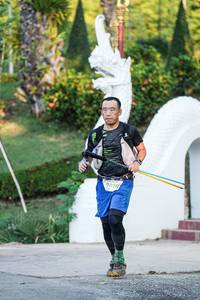 BIB: 9498, 
                            <button type="button" onclick="openModal(22580699)" class="btn btn-primary btn-sm float-right btn-popup" data-toggle="modal" data-target=".modal-high-quality">
                        <i class="fas fa-shopping-cart"></i> Add to Cart
                    </button>
                                            <button type="button" onclick="isThisMe(22580699, true)" class="btn btn-success btn-sm float-right btn-popup btn-isme hidden" data-toggle="tooltip" data-placement="bottom" title="นี่คือรูปของคุณใช่ไหม คลิกที่นี่เพื่อเอาเข้าอัลบั้ม">
                        <i class="fas fa-plus"></i> Add to album
                    </button>
                    <button type="button" onclick="isThisMe(22580699, false)" class="btn btn-warning btn-sm float-right btn-popup btn-isnotme hidden">
                        <i class="fas fa-ban"></i> Remove from album
                    </button>