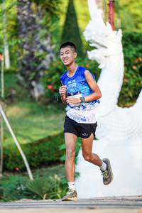 BIB: 
                            <button type="button" onclick="openModal(22583190)" class="btn btn-primary btn-sm float-right btn-popup" data-toggle="modal" data-target=".modal-high-quality">
                        <i class="fas fa-shopping-cart"></i> Add to Cart
                    </button>
                                            <button type="button" onclick="isThisMe(22583190, true)" class="btn btn-success btn-sm float-right btn-popup btn-isme hidden" data-toggle="tooltip" data-placement="bottom" title="นี่คือรูปของคุณใช่ไหม คลิกที่นี่เพื่อเอาเข้าอัลบั้ม">
                        <i class="fas fa-plus"></i> Add to album
                    </button>
                    <button type="button" onclick="isThisMe(22583190, false)" class="btn btn-warning btn-sm float-right btn-popup btn-isnotme hidden">
                        <i class="fas fa-ban"></i> Remove from album
                    </button>