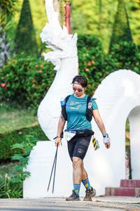 BIB: 9596
                            <button type="button" onclick="openModal(22582476)" class="btn btn-primary btn-sm float-right btn-popup" data-toggle="modal" data-target=".modal-high-quality">
                        <i class="fas fa-shopping-cart"></i> Add to Cart
                    </button>
                                            <button type="button" onclick="isThisMe(22582476, true)" class="btn btn-success btn-sm float-right btn-popup btn-isme hidden" data-toggle="tooltip" data-placement="bottom" title="นี่คือรูปของคุณใช่ไหม คลิกที่นี่เพื่อเอาเข้าอัลบั้ม">
                        <i class="fas fa-plus"></i> Add to album
                    </button>
                    <button type="button" onclick="isThisMe(22582476, false)" class="btn btn-warning btn-sm float-right btn-popup btn-isnotme hidden">
                        <i class="fas fa-ban"></i> Remove from album
                    </button>