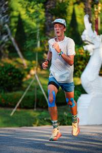 BIB: 
                            <button type="button" onclick="openModal(22581078)" class="btn btn-primary btn-sm float-right btn-popup" data-toggle="modal" data-target=".modal-high-quality">
                        <i class="fas fa-shopping-cart"></i> Add to Cart
                    </button>
                                            <button type="button" onclick="isThisMe(22581078, true)" class="btn btn-success btn-sm float-right btn-popup btn-isme hidden" data-toggle="tooltip" data-placement="bottom" title="นี่คือรูปของคุณใช่ไหม คลิกที่นี่เพื่อเอาเข้าอัลบั้ม">
                        <i class="fas fa-plus"></i> Add to album
                    </button>
                    <button type="button" onclick="isThisMe(22581078, false)" class="btn btn-warning btn-sm float-right btn-popup btn-isnotme hidden">
                        <i class="fas fa-ban"></i> Remove from album
                    </button>