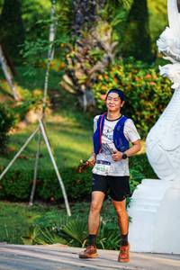 BIB: 9425
                            <button type="button" onclick="openModal(22581098)" class="btn btn-primary btn-sm float-right btn-popup" data-toggle="modal" data-target=".modal-high-quality">
                        <i class="fas fa-shopping-cart"></i> Add to Cart
                    </button>
                                            <button type="button" onclick="isThisMe(22581098, true)" class="btn btn-success btn-sm float-right btn-popup btn-isme hidden" data-toggle="tooltip" data-placement="bottom" title="นี่คือรูปของคุณใช่ไหม คลิกที่นี่เพื่อเอาเข้าอัลบั้ม">
                        <i class="fas fa-plus"></i> Add to album
                    </button>
                    <button type="button" onclick="isThisMe(22581098, false)" class="btn btn-warning btn-sm float-right btn-popup btn-isnotme hidden">
                        <i class="fas fa-ban"></i> Remove from album
                    </button>