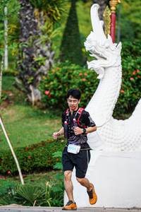 BIB: 1208
                            <button type="button" onclick="openModal(22587309)" class="btn btn-primary btn-sm float-right btn-popup" data-toggle="modal" data-target=".modal-high-quality">
                        <i class="fas fa-shopping-cart"></i> Add to Cart
                    </button>
                                            <button type="button" onclick="isThisMe(22587309, true)" class="btn btn-success btn-sm float-right btn-popup btn-isme hidden" data-toggle="tooltip" data-placement="bottom" title="นี่คือรูปของคุณใช่ไหม คลิกที่นี่เพื่อเอาเข้าอัลบั้ม">
                        <i class="fas fa-plus"></i> Add to album
                    </button>
                    <button type="button" onclick="isThisMe(22587309, false)" class="btn btn-warning btn-sm float-right btn-popup btn-isnotme hidden">
                        <i class="fas fa-ban"></i> Remove from album
                    </button>