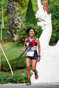 BIB: 207, 
                            <button type="button" onclick="openModal(22587588)" class="btn btn-primary btn-sm float-right btn-popup" data-toggle="modal" data-target=".modal-high-quality">
                        <i class="fas fa-shopping-cart"></i> Add to Cart
                    </button>
                                            <button type="button" onclick="isThisMe(22587588, true)" class="btn btn-success btn-sm float-right btn-popup btn-isme hidden" data-toggle="tooltip" data-placement="bottom" title="นี่คือรูปของคุณใช่ไหม คลิกที่นี่เพื่อเอาเข้าอัลบั้ม">
                        <i class="fas fa-plus"></i> Add to album
                    </button>
                    <button type="button" onclick="isThisMe(22587588, false)" class="btn btn-warning btn-sm float-right btn-popup btn-isnotme hidden">
                        <i class="fas fa-ban"></i> Remove from album
                    </button>