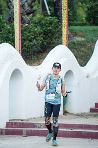 BIB: 9338
                            <button type="button" onclick="openModal(22579845)" class="btn btn-primary btn-sm float-right btn-popup" data-toggle="modal" data-target=".modal-high-quality">
                        <i class="fas fa-shopping-cart"></i> Add to Cart
                    </button>
                                            <button type="button" onclick="isThisMe(22579845, true)" class="btn btn-success btn-sm float-right btn-popup btn-isme hidden" data-toggle="tooltip" data-placement="bottom" title="นี่คือรูปของคุณใช่ไหม คลิกที่นี่เพื่อเอาเข้าอัลบั้ม">
                        <i class="fas fa-plus"></i> Add to album
                    </button>
                    <button type="button" onclick="isThisMe(22579845, false)" class="btn btn-warning btn-sm float-right btn-popup btn-isnotme hidden">
                        <i class="fas fa-ban"></i> Remove from album
                    </button>