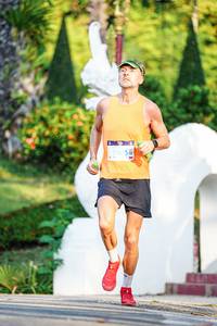 BIB: 1005
                            <button type="button" onclick="openModal(22581442)" class="btn btn-primary btn-sm float-right btn-popup" data-toggle="modal" data-target=".modal-high-quality">
                        <i class="fas fa-shopping-cart"></i> Add to Cart
                    </button>
                                            <button type="button" onclick="isThisMe(22581442, true)" class="btn btn-success btn-sm float-right btn-popup btn-isme hidden" data-toggle="tooltip" data-placement="bottom" title="นี่คือรูปของคุณใช่ไหม คลิกที่นี่เพื่อเอาเข้าอัลบั้ม">
                        <i class="fas fa-plus"></i> Add to album
                    </button>
                    <button type="button" onclick="isThisMe(22581442, false)" class="btn btn-warning btn-sm float-right btn-popup btn-isnotme hidden">
                        <i class="fas fa-ban"></i> Remove from album
                    </button>