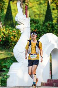 BIB: 9526
                            <button type="button" onclick="openModal(22581289)" class="btn btn-primary btn-sm float-right btn-popup" data-toggle="modal" data-target=".modal-high-quality">
                        <i class="fas fa-shopping-cart"></i> Add to Cart
                    </button>
                                            <button type="button" onclick="isThisMe(22581289, true)" class="btn btn-success btn-sm float-right btn-popup btn-isme hidden" data-toggle="tooltip" data-placement="bottom" title="นี่คือรูปของคุณใช่ไหม คลิกที่นี่เพื่อเอาเข้าอัลบั้ม">
                        <i class="fas fa-plus"></i> Add to album
                    </button>
                    <button type="button" onclick="isThisMe(22581289, false)" class="btn btn-warning btn-sm float-right btn-popup btn-isnotme hidden">
                        <i class="fas fa-ban"></i> Remove from album
                    </button>