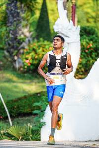 BIB: 809
                            <button type="button" onclick="openModal(22581431)" class="btn btn-primary btn-sm float-right btn-popup" data-toggle="modal" data-target=".modal-high-quality">
                        <i class="fas fa-shopping-cart"></i> Add to Cart
                    </button>
                                            <button type="button" onclick="isThisMe(22581431, true)" class="btn btn-success btn-sm float-right btn-popup btn-isme hidden" data-toggle="tooltip" data-placement="bottom" title="นี่คือรูปของคุณใช่ไหม คลิกที่นี่เพื่อเอาเข้าอัลบั้ม">
                        <i class="fas fa-plus"></i> Add to album
                    </button>
                    <button type="button" onclick="isThisMe(22581431, false)" class="btn btn-warning btn-sm float-right btn-popup btn-isnotme hidden">
                        <i class="fas fa-ban"></i> Remove from album
                    </button>