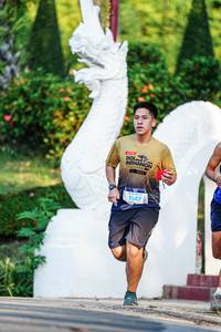 BIB: 1147
                            <button type="button" onclick="openModal(22581755)" class="btn btn-primary btn-sm float-right btn-popup" data-toggle="modal" data-target=".modal-high-quality">
                        <i class="fas fa-shopping-cart"></i> Add to Cart
                    </button>
                                            <button type="button" onclick="isThisMe(22581755, true)" class="btn btn-success btn-sm float-right btn-popup btn-isme hidden" data-toggle="tooltip" data-placement="bottom" title="นี่คือรูปของคุณใช่ไหม คลิกที่นี่เพื่อเอาเข้าอัลบั้ม">
                        <i class="fas fa-plus"></i> Add to album
                    </button>
                    <button type="button" onclick="isThisMe(22581755, false)" class="btn btn-warning btn-sm float-right btn-popup btn-isnotme hidden">
                        <i class="fas fa-ban"></i> Remove from album
                    </button>