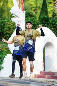 BIB: 1137, 1136
                            <button type="button" onclick="openModal(22585781)" class="btn btn-primary btn-sm float-right btn-popup" data-toggle="modal" data-target=".modal-high-quality">
                        <i class="fas fa-shopping-cart"></i> Add to Cart
                    </button>
                                            <button type="button" onclick="isThisMe(22585781, true)" class="btn btn-success btn-sm float-right btn-popup btn-isme hidden" data-toggle="tooltip" data-placement="bottom" title="นี่คือรูปของคุณใช่ไหม คลิกที่นี่เพื่อเอาเข้าอัลบั้ม">
                        <i class="fas fa-plus"></i> Add to album
                    </button>
                    <button type="button" onclick="isThisMe(22585781, false)" class="btn btn-warning btn-sm float-right btn-popup btn-isnotme hidden">
                        <i class="fas fa-ban"></i> Remove from album
                    </button>