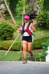 BIB: 1316
                            <button type="button" onclick="openModal(22587704)" class="btn btn-primary btn-sm float-right btn-popup" data-toggle="modal" data-target=".modal-high-quality">
                        <i class="fas fa-shopping-cart"></i> Add to Cart
                    </button>
                                            <button type="button" onclick="isThisMe(22587704, true)" class="btn btn-success btn-sm float-right btn-popup btn-isme hidden" data-toggle="tooltip" data-placement="bottom" title="นี่คือรูปของคุณใช่ไหม คลิกที่นี่เพื่อเอาเข้าอัลบั้ม">
                        <i class="fas fa-plus"></i> Add to album
                    </button>
                    <button type="button" onclick="isThisMe(22587704, false)" class="btn btn-warning btn-sm float-right btn-popup btn-isnotme hidden">
                        <i class="fas fa-ban"></i> Remove from album
                    </button>