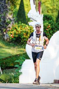 BIB: 2890
                            <button type="button" onclick="openModal(22581405)" class="btn btn-primary btn-sm float-right btn-popup" data-toggle="modal" data-target=".modal-high-quality">
                        <i class="fas fa-shopping-cart"></i> Add to Cart
                    </button>
                                            <button type="button" onclick="isThisMe(22581405, true)" class="btn btn-success btn-sm float-right btn-popup btn-isme hidden" data-toggle="tooltip" data-placement="bottom" title="นี่คือรูปของคุณใช่ไหม คลิกที่นี่เพื่อเอาเข้าอัลบั้ม">
                        <i class="fas fa-plus"></i> Add to album
                    </button>
                    <button type="button" onclick="isThisMe(22581405, false)" class="btn btn-warning btn-sm float-right btn-popup btn-isnotme hidden">
                        <i class="fas fa-ban"></i> Remove from album
                    </button>