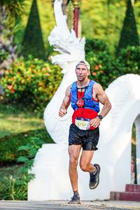 BIB: 2757
                            <button type="button" onclick="openModal(22581354)" class="btn btn-primary btn-sm float-right btn-popup" data-toggle="modal" data-target=".modal-high-quality">
                        <i class="fas fa-shopping-cart"></i> Add to Cart
                    </button>
                                            <button type="button" onclick="isThisMe(22581354, true)" class="btn btn-success btn-sm float-right btn-popup btn-isme hidden" data-toggle="tooltip" data-placement="bottom" title="นี่คือรูปของคุณใช่ไหม คลิกที่นี่เพื่อเอาเข้าอัลบั้ม">
                        <i class="fas fa-plus"></i> Add to album
                    </button>
                    <button type="button" onclick="isThisMe(22581354, false)" class="btn btn-warning btn-sm float-right btn-popup btn-isnotme hidden">
                        <i class="fas fa-ban"></i> Remove from album
                    </button>