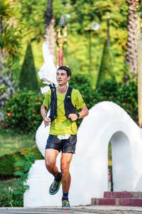 BIB: 
                            <button type="button" onclick="openModal(22583642)" class="btn btn-primary btn-sm float-right btn-popup" data-toggle="modal" data-target=".modal-high-quality">
                        <i class="fas fa-shopping-cart"></i> Add to Cart
                    </button>
                                            <button type="button" onclick="isThisMe(22583642, true)" class="btn btn-success btn-sm float-right btn-popup btn-isme hidden" data-toggle="tooltip" data-placement="bottom" title="นี่คือรูปของคุณใช่ไหม คลิกที่นี่เพื่อเอาเข้าอัลบั้ม">
                        <i class="fas fa-plus"></i> Add to album
                    </button>
                    <button type="button" onclick="isThisMe(22583642, false)" class="btn btn-warning btn-sm float-right btn-popup btn-isnotme hidden">
                        <i class="fas fa-ban"></i> Remove from album
                    </button>