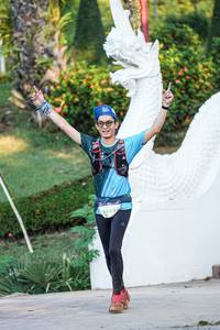 BIB: 6975
                            <button type="button" onclick="openModal(22580774)" class="btn btn-primary btn-sm float-right btn-popup" data-toggle="modal" data-target=".modal-high-quality">
                        <i class="fas fa-shopping-cart"></i> Add to Cart
                    </button>
                                            <button type="button" onclick="isThisMe(22580774, true)" class="btn btn-success btn-sm float-right btn-popup btn-isme hidden" data-toggle="tooltip" data-placement="bottom" title="นี่คือรูปของคุณใช่ไหม คลิกที่นี่เพื่อเอาเข้าอัลบั้ม">
                        <i class="fas fa-plus"></i> Add to album
                    </button>
                    <button type="button" onclick="isThisMe(22580774, false)" class="btn btn-warning btn-sm float-right btn-popup btn-isnotme hidden">
                        <i class="fas fa-ban"></i> Remove from album
                    </button>