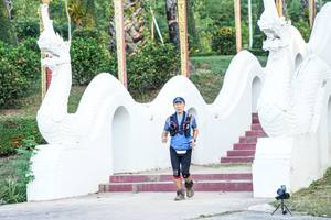 BIB: 
                            <button type="button" onclick="openModal(22580400)" class="btn btn-primary btn-sm float-right btn-popup" data-toggle="modal" data-target=".modal-high-quality">
                        <i class="fas fa-shopping-cart"></i> Add to Cart
                    </button>
                                            <button type="button" onclick="isThisMe(22580400, true)" class="btn btn-success btn-sm float-right btn-popup btn-isme hidden" data-toggle="tooltip" data-placement="bottom" title="นี่คือรูปของคุณใช่ไหม คลิกที่นี่เพื่อเอาเข้าอัลบั้ม">
                        <i class="fas fa-plus"></i> Add to album
                    </button>
                    <button type="button" onclick="isThisMe(22580400, false)" class="btn btn-warning btn-sm float-right btn-popup btn-isnotme hidden">
                        <i class="fas fa-ban"></i> Remove from album
                    </button>