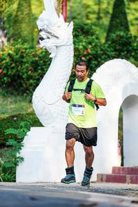 BIB: 1498
                            <button type="button" onclick="openModal(22586480)" class="btn btn-primary btn-sm float-right btn-popup" data-toggle="modal" data-target=".modal-high-quality">
                        <i class="fas fa-shopping-cart"></i> Add to Cart
                    </button>
                                            <button type="button" onclick="isThisMe(22586480, true)" class="btn btn-success btn-sm float-right btn-popup btn-isme hidden" data-toggle="tooltip" data-placement="bottom" title="นี่คือรูปของคุณใช่ไหม คลิกที่นี่เพื่อเอาเข้าอัลบั้ม">
                        <i class="fas fa-plus"></i> Add to album
                    </button>
                    <button type="button" onclick="isThisMe(22586480, false)" class="btn btn-warning btn-sm float-right btn-popup btn-isnotme hidden">
                        <i class="fas fa-ban"></i> Remove from album
                    </button>