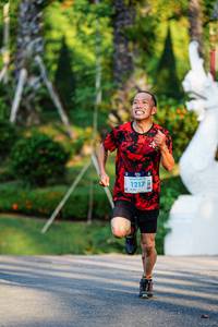 BIB: 1217
                            <button type="button" onclick="openModal(22581182)" class="btn btn-primary btn-sm float-right btn-popup" data-toggle="modal" data-target=".modal-high-quality">
                        <i class="fas fa-shopping-cart"></i> Add to Cart
                    </button>
                                            <button type="button" onclick="isThisMe(22581182, true)" class="btn btn-success btn-sm float-right btn-popup btn-isme hidden" data-toggle="tooltip" data-placement="bottom" title="นี่คือรูปของคุณใช่ไหม คลิกที่นี่เพื่อเอาเข้าอัลบั้ม">
                        <i class="fas fa-plus"></i> Add to album
                    </button>
                    <button type="button" onclick="isThisMe(22581182, false)" class="btn btn-warning btn-sm float-right btn-popup btn-isnotme hidden">
                        <i class="fas fa-ban"></i> Remove from album
                    </button>