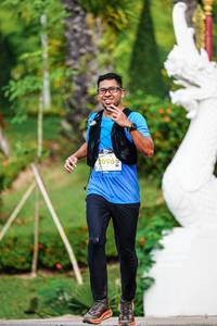 BIB: 2096
                            <button type="button" onclick="openModal(22587694)" class="btn btn-primary btn-sm float-right btn-popup" data-toggle="modal" data-target=".modal-high-quality">
                        <i class="fas fa-shopping-cart"></i> Add to Cart
                    </button>
                                            <button type="button" onclick="isThisMe(22587694, true)" class="btn btn-success btn-sm float-right btn-popup btn-isme hidden" data-toggle="tooltip" data-placement="bottom" title="นี่คือรูปของคุณใช่ไหม คลิกที่นี่เพื่อเอาเข้าอัลบั้ม">
                        <i class="fas fa-plus"></i> Add to album
                    </button>
                    <button type="button" onclick="isThisMe(22587694, false)" class="btn btn-warning btn-sm float-right btn-popup btn-isnotme hidden">
                        <i class="fas fa-ban"></i> Remove from album
                    </button>