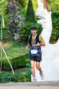 BIB: 1011
                            <button type="button" onclick="openModal(22583162)" class="btn btn-primary btn-sm float-right btn-popup" data-toggle="modal" data-target=".modal-high-quality">
                        <i class="fas fa-shopping-cart"></i> Add to Cart
                    </button>
                                            <button type="button" onclick="isThisMe(22583162, true)" class="btn btn-success btn-sm float-right btn-popup btn-isme hidden" data-toggle="tooltip" data-placement="bottom" title="นี่คือรูปของคุณใช่ไหม คลิกที่นี่เพื่อเอาเข้าอัลบั้ม">
                        <i class="fas fa-plus"></i> Add to album
                    </button>
                    <button type="button" onclick="isThisMe(22583162, false)" class="btn btn-warning btn-sm float-right btn-popup btn-isnotme hidden">
                        <i class="fas fa-ban"></i> Remove from album
                    </button>