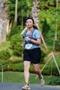 BIB: 1293
                            <button type="button" onclick="openModal(22587004)" class="btn btn-primary btn-sm float-right btn-popup" data-toggle="modal" data-target=".modal-high-quality">
                        <i class="fas fa-shopping-cart"></i> Add to Cart
                    </button>
                                            <button type="button" onclick="isThisMe(22587004, true)" class="btn btn-success btn-sm float-right btn-popup btn-isme hidden" data-toggle="tooltip" data-placement="bottom" title="นี่คือรูปของคุณใช่ไหม คลิกที่นี่เพื่อเอาเข้าอัลบั้ม">
                        <i class="fas fa-plus"></i> Add to album
                    </button>
                    <button type="button" onclick="isThisMe(22587004, false)" class="btn btn-warning btn-sm float-right btn-popup btn-isnotme hidden">
                        <i class="fas fa-ban"></i> Remove from album
                    </button>