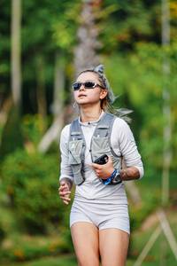 BIB: 
                            <button type="button" onclick="openModal(22587661)" class="btn btn-primary btn-sm float-right btn-popup" data-toggle="modal" data-target=".modal-high-quality">
                        <i class="fas fa-shopping-cart"></i> Add to Cart
                    </button>
                                            <button type="button" onclick="isThisMe(22587661, true)" class="btn btn-success btn-sm float-right btn-popup btn-isme hidden" data-toggle="tooltip" data-placement="bottom" title="นี่คือรูปของคุณใช่ไหม คลิกที่นี่เพื่อเอาเข้าอัลบั้ม">
                        <i class="fas fa-plus"></i> Add to album
                    </button>
                    <button type="button" onclick="isThisMe(22587661, false)" class="btn btn-warning btn-sm float-right btn-popup btn-isnotme hidden">
                        <i class="fas fa-ban"></i> Remove from album
                    </button>