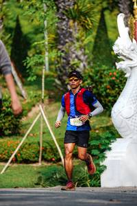 BIB: 2127
                            <button type="button" onclick="openModal(22588223)" class="btn btn-primary btn-sm float-right btn-popup" data-toggle="modal" data-target=".modal-high-quality">
                        <i class="fas fa-shopping-cart"></i> Add to Cart
                    </button>
                                            <button type="button" onclick="isThisMe(22588223, true)" class="btn btn-success btn-sm float-right btn-popup btn-isme hidden" data-toggle="tooltip" data-placement="bottom" title="นี่คือรูปของคุณใช่ไหม คลิกที่นี่เพื่อเอาเข้าอัลบั้ม">
                        <i class="fas fa-plus"></i> Add to album
                    </button>
                    <button type="button" onclick="isThisMe(22588223, false)" class="btn btn-warning btn-sm float-right btn-popup btn-isnotme hidden">
                        <i class="fas fa-ban"></i> Remove from album
                    </button>