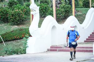 BIB: 
                            <button type="button" onclick="openModal(22579312)" class="btn btn-primary btn-sm float-right btn-popup" data-toggle="modal" data-target=".modal-high-quality">
                        <i class="fas fa-shopping-cart"></i> Add to Cart
                    </button>
                                            <button type="button" onclick="isThisMe(22579312, true)" class="btn btn-success btn-sm float-right btn-popup btn-isme hidden" data-toggle="tooltip" data-placement="bottom" title="นี่คือรูปของคุณใช่ไหม คลิกที่นี่เพื่อเอาเข้าอัลบั้ม">
                        <i class="fas fa-plus"></i> Add to album
                    </button>
                    <button type="button" onclick="isThisMe(22579312, false)" class="btn btn-warning btn-sm float-right btn-popup btn-isnotme hidden">
                        <i class="fas fa-ban"></i> Remove from album
                    </button>