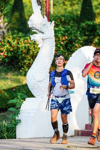 BIB: 2004
                            <button type="button" onclick="openModal(22581154)" class="btn btn-primary btn-sm float-right btn-popup" data-toggle="modal" data-target=".modal-high-quality">
                        <i class="fas fa-shopping-cart"></i> Add to Cart
                    </button>
                                            <button type="button" onclick="isThisMe(22581154, true)" class="btn btn-success btn-sm float-right btn-popup btn-isme hidden" data-toggle="tooltip" data-placement="bottom" title="นี่คือรูปของคุณใช่ไหม คลิกที่นี่เพื่อเอาเข้าอัลบั้ม">
                        <i class="fas fa-plus"></i> Add to album
                    </button>
                    <button type="button" onclick="isThisMe(22581154, false)" class="btn btn-warning btn-sm float-right btn-popup btn-isnotme hidden">
                        <i class="fas fa-ban"></i> Remove from album
                    </button>