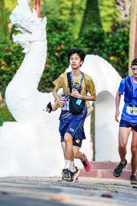 BIB: 9515
                            <button type="button" onclick="openModal(22585984)" class="btn btn-primary btn-sm float-right btn-popup" data-toggle="modal" data-target=".modal-high-quality">
                        <i class="fas fa-shopping-cart"></i> Add to Cart
                    </button>
                                            <button type="button" onclick="isThisMe(22585984, true)" class="btn btn-success btn-sm float-right btn-popup btn-isme hidden" data-toggle="tooltip" data-placement="bottom" title="นี่คือรูปของคุณใช่ไหม คลิกที่นี่เพื่อเอาเข้าอัลบั้ม">
                        <i class="fas fa-plus"></i> Add to album
                    </button>
                    <button type="button" onclick="isThisMe(22585984, false)" class="btn btn-warning btn-sm float-right btn-popup btn-isnotme hidden">
                        <i class="fas fa-ban"></i> Remove from album
                    </button>