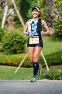 BIB: 3210
                            <button type="button" onclick="openModal(22587808)" class="btn btn-primary btn-sm float-right btn-popup" data-toggle="modal" data-target=".modal-high-quality">
                        <i class="fas fa-shopping-cart"></i> Add to Cart
                    </button>
                                            <button type="button" onclick="isThisMe(22587808, true)" class="btn btn-success btn-sm float-right btn-popup btn-isme hidden" data-toggle="tooltip" data-placement="bottom" title="นี่คือรูปของคุณใช่ไหม คลิกที่นี่เพื่อเอาเข้าอัลบั้ม">
                        <i class="fas fa-plus"></i> Add to album
                    </button>
                    <button type="button" onclick="isThisMe(22587808, false)" class="btn btn-warning btn-sm float-right btn-popup btn-isnotme hidden">
                        <i class="fas fa-ban"></i> Remove from album
                    </button>