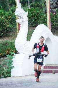 BIB: 9464
                            <button type="button" onclick="openModal(22579436)" class="btn btn-primary btn-sm float-right btn-popup" data-toggle="modal" data-target=".modal-high-quality">
                        <i class="fas fa-shopping-cart"></i> Add to Cart
                    </button>
                                            <button type="button" onclick="isThisMe(22579436, true)" class="btn btn-success btn-sm float-right btn-popup btn-isme hidden" data-toggle="tooltip" data-placement="bottom" title="นี่คือรูปของคุณใช่ไหม คลิกที่นี่เพื่อเอาเข้าอัลบั้ม">
                        <i class="fas fa-plus"></i> Add to album
                    </button>
                    <button type="button" onclick="isThisMe(22579436, false)" class="btn btn-warning btn-sm float-right btn-popup btn-isnotme hidden">
                        <i class="fas fa-ban"></i> Remove from album
                    </button>