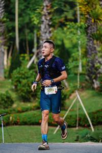 BIB: 2215
                            <button type="button" onclick="openModal(22587352)" class="btn btn-primary btn-sm float-right btn-popup" data-toggle="modal" data-target=".modal-high-quality">
                        <i class="fas fa-shopping-cart"></i> Add to Cart
                    </button>
                                            <button type="button" onclick="isThisMe(22587352, true)" class="btn btn-success btn-sm float-right btn-popup btn-isme hidden" data-toggle="tooltip" data-placement="bottom" title="นี่คือรูปของคุณใช่ไหม คลิกที่นี่เพื่อเอาเข้าอัลบั้ม">
                        <i class="fas fa-plus"></i> Add to album
                    </button>
                    <button type="button" onclick="isThisMe(22587352, false)" class="btn btn-warning btn-sm float-right btn-popup btn-isnotme hidden">
                        <i class="fas fa-ban"></i> Remove from album
                    </button>