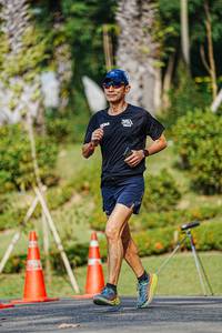 BIB: 
                            <button type="button" onclick="openModal(22588270)" class="btn btn-primary btn-sm float-right btn-popup" data-toggle="modal" data-target=".modal-high-quality">
                        <i class="fas fa-shopping-cart"></i> Add to Cart
                    </button>
                                            <button type="button" onclick="isThisMe(22588270, true)" class="btn btn-success btn-sm float-right btn-popup btn-isme hidden" data-toggle="tooltip" data-placement="bottom" title="นี่คือรูปของคุณใช่ไหม คลิกที่นี่เพื่อเอาเข้าอัลบั้ม">
                        <i class="fas fa-plus"></i> Add to album
                    </button>
                    <button type="button" onclick="isThisMe(22588270, false)" class="btn btn-warning btn-sm float-right btn-popup btn-isnotme hidden">
                        <i class="fas fa-ban"></i> Remove from album
                    </button>