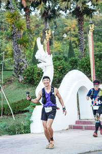 BIB: 9099
                            <button type="button" onclick="openModal(22579678)" class="btn btn-primary btn-sm float-right btn-popup" data-toggle="modal" data-target=".modal-high-quality">
                        <i class="fas fa-shopping-cart"></i> Add to Cart
                    </button>
                                            <button type="button" onclick="isThisMe(22579678, true)" class="btn btn-success btn-sm float-right btn-popup btn-isme hidden" data-toggle="tooltip" data-placement="bottom" title="นี่คือรูปของคุณใช่ไหม คลิกที่นี่เพื่อเอาเข้าอัลบั้ม">
                        <i class="fas fa-plus"></i> Add to album
                    </button>
                    <button type="button" onclick="isThisMe(22579678, false)" class="btn btn-warning btn-sm float-right btn-popup btn-isnotme hidden">
                        <i class="fas fa-ban"></i> Remove from album
                    </button>