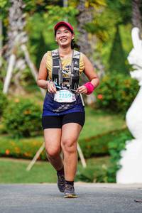 BIB: 12592
                            <button type="button" onclick="openModal(22587733)" class="btn btn-primary btn-sm float-right btn-popup" data-toggle="modal" data-target=".modal-high-quality">
                        <i class="fas fa-shopping-cart"></i> Add to Cart
                    </button>
                                            <button type="button" onclick="isThisMe(22587733, true)" class="btn btn-success btn-sm float-right btn-popup btn-isme hidden" data-toggle="tooltip" data-placement="bottom" title="นี่คือรูปของคุณใช่ไหม คลิกที่นี่เพื่อเอาเข้าอัลบั้ม">
                        <i class="fas fa-plus"></i> Add to album
                    </button>
                    <button type="button" onclick="isThisMe(22587733, false)" class="btn btn-warning btn-sm float-right btn-popup btn-isnotme hidden">
                        <i class="fas fa-ban"></i> Remove from album
                    </button>