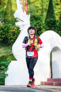 BIB: 1061
                            <button type="button" onclick="openModal(22585486)" class="btn btn-primary btn-sm float-right btn-popup" data-toggle="modal" data-target=".modal-high-quality">
                        <i class="fas fa-shopping-cart"></i> Add to Cart
                    </button>
                                            <button type="button" onclick="isThisMe(22585486, true)" class="btn btn-success btn-sm float-right btn-popup btn-isme hidden" data-toggle="tooltip" data-placement="bottom" title="นี่คือรูปของคุณใช่ไหม คลิกที่นี่เพื่อเอาเข้าอัลบั้ม">
                        <i class="fas fa-plus"></i> Add to album
                    </button>
                    <button type="button" onclick="isThisMe(22585486, false)" class="btn btn-warning btn-sm float-right btn-popup btn-isnotme hidden">
                        <i class="fas fa-ban"></i> Remove from album
                    </button>