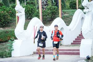 BIB: 
                            <button type="button" onclick="openModal(22579229)" class="btn btn-primary btn-sm float-right btn-popup" data-toggle="modal" data-target=".modal-high-quality">
                        <i class="fas fa-shopping-cart"></i> Add to Cart
                    </button>
                                            <button type="button" onclick="isThisMe(22579229, true)" class="btn btn-success btn-sm float-right btn-popup btn-isme hidden" data-toggle="tooltip" data-placement="bottom" title="นี่คือรูปของคุณใช่ไหม คลิกที่นี่เพื่อเอาเข้าอัลบั้ม">
                        <i class="fas fa-plus"></i> Add to album
                    </button>
                    <button type="button" onclick="isThisMe(22579229, false)" class="btn btn-warning btn-sm float-right btn-popup btn-isnotme hidden">
                        <i class="fas fa-ban"></i> Remove from album
                    </button>