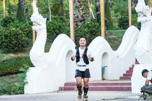 BIB: 
                            <button type="button" onclick="openModal(22580195)" class="btn btn-primary btn-sm float-right btn-popup" data-toggle="modal" data-target=".modal-high-quality">
                        <i class="fas fa-shopping-cart"></i> Add to Cart
                    </button>
                                            <button type="button" onclick="isThisMe(22580195, true)" class="btn btn-success btn-sm float-right btn-popup btn-isme hidden" data-toggle="tooltip" data-placement="bottom" title="นี่คือรูปของคุณใช่ไหม คลิกที่นี่เพื่อเอาเข้าอัลบั้ม">
                        <i class="fas fa-plus"></i> Add to album
                    </button>
                    <button type="button" onclick="isThisMe(22580195, false)" class="btn btn-warning btn-sm float-right btn-popup btn-isnotme hidden">
                        <i class="fas fa-ban"></i> Remove from album
                    </button>