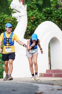 BIB: 1198, 1355
                            <button type="button" onclick="openModal(22587642)" class="btn btn-primary btn-sm float-right btn-popup" data-toggle="modal" data-target=".modal-high-quality">
                        <i class="fas fa-shopping-cart"></i> Add to Cart
                    </button>
                                            <button type="button" onclick="isThisMe(22587642, true)" class="btn btn-success btn-sm float-right btn-popup btn-isme hidden" data-toggle="tooltip" data-placement="bottom" title="นี่คือรูปของคุณใช่ไหม คลิกที่นี่เพื่อเอาเข้าอัลบั้ม">
                        <i class="fas fa-plus"></i> Add to album
                    </button>
                    <button type="button" onclick="isThisMe(22587642, false)" class="btn btn-warning btn-sm float-right btn-popup btn-isnotme hidden">
                        <i class="fas fa-ban"></i> Remove from album
                    </button>