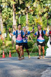 BIB: 
                            <button type="button" onclick="openModal(22585415)" class="btn btn-primary btn-sm float-right btn-popup" data-toggle="modal" data-target=".modal-high-quality">
                        <i class="fas fa-shopping-cart"></i> Add to Cart
                    </button>
                                            <button type="button" onclick="isThisMe(22585415, true)" class="btn btn-success btn-sm float-right btn-popup btn-isme hidden" data-toggle="tooltip" data-placement="bottom" title="นี่คือรูปของคุณใช่ไหม คลิกที่นี่เพื่อเอาเข้าอัลบั้ม">
                        <i class="fas fa-plus"></i> Add to album
                    </button>
                    <button type="button" onclick="isThisMe(22585415, false)" class="btn btn-warning btn-sm float-right btn-popup btn-isnotme hidden">
                        <i class="fas fa-ban"></i> Remove from album
                    </button>