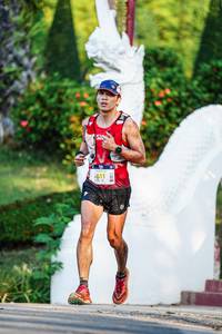 BIB: 
                            <button type="button" onclick="openModal(22581758)" class="btn btn-primary btn-sm float-right btn-popup" data-toggle="modal" data-target=".modal-high-quality">
                        <i class="fas fa-shopping-cart"></i> Add to Cart
                    </button>
                                            <button type="button" onclick="isThisMe(22581758, true)" class="btn btn-success btn-sm float-right btn-popup btn-isme hidden" data-toggle="tooltip" data-placement="bottom" title="นี่คือรูปของคุณใช่ไหม คลิกที่นี่เพื่อเอาเข้าอัลบั้ม">
                        <i class="fas fa-plus"></i> Add to album
                    </button>
                    <button type="button" onclick="isThisMe(22581758, false)" class="btn btn-warning btn-sm float-right btn-popup btn-isnotme hidden">
                        <i class="fas fa-ban"></i> Remove from album
                    </button>