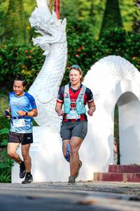 BIB: 861, 1391
                            <button type="button" onclick="openModal(22586109)" class="btn btn-primary btn-sm float-right btn-popup" data-toggle="modal" data-target=".modal-high-quality">
                        <i class="fas fa-shopping-cart"></i> Add to Cart
                    </button>
                                            <button type="button" onclick="isThisMe(22586109, true)" class="btn btn-success btn-sm float-right btn-popup btn-isme hidden" data-toggle="tooltip" data-placement="bottom" title="นี่คือรูปของคุณใช่ไหม คลิกที่นี่เพื่อเอาเข้าอัลบั้ม">
                        <i class="fas fa-plus"></i> Add to album
                    </button>
                    <button type="button" onclick="isThisMe(22586109, false)" class="btn btn-warning btn-sm float-right btn-popup btn-isnotme hidden">
                        <i class="fas fa-ban"></i> Remove from album
                    </button>